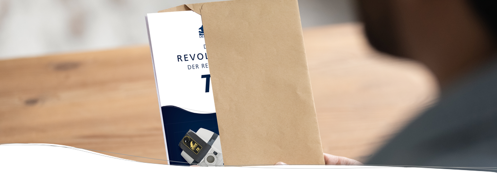 Header Vorf&uuml;hrung Live oder online