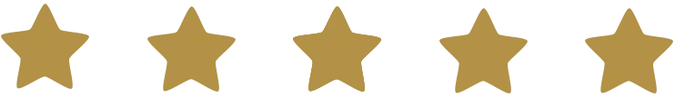Sterne